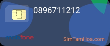 0896711212