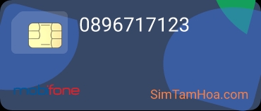0896717123