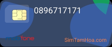 0896717171