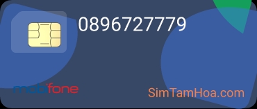 0896727779