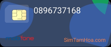 0896737168