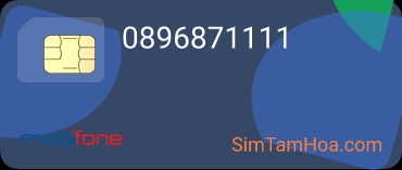 0896871111