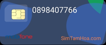 0898407766