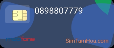0898807779