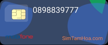 0898839777