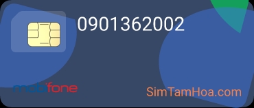0901362002