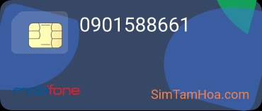 0901588661