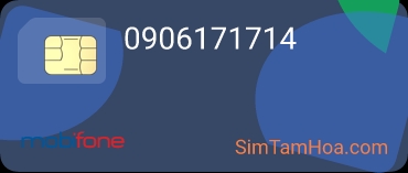 0906171714