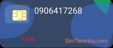 0906417268