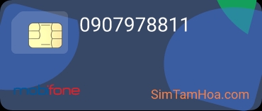 0907978811
