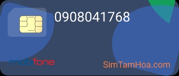 0908041768