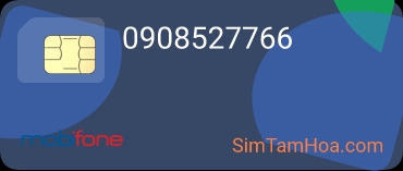 0908527766