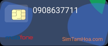 0908637711