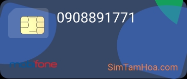 0908891771