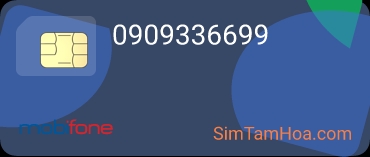 Sim 3 kép tại SimTamHoa.com