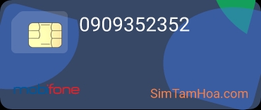 0909352352