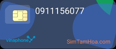 0911156077