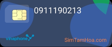 0911190213