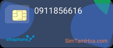 0911856616
