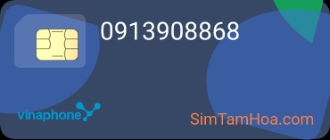 0913908868