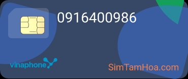 0916400986