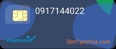 0917144022
