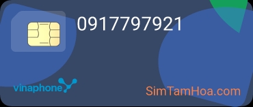 0917797921