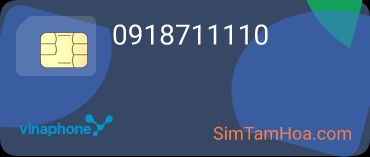 0918711110