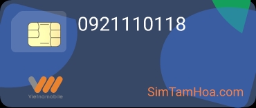 0921110118