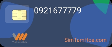 0921677779