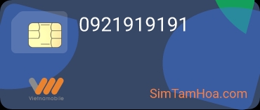 0921919191