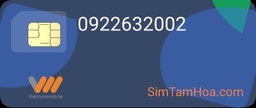 0922632002