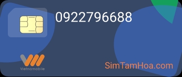 Bí quyết chọn sim hợp phong thủy