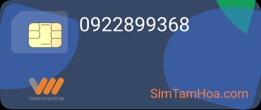 0922899368