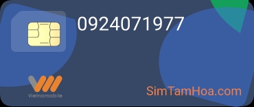 0924071977