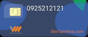 0925212121