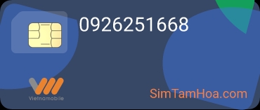 0926251668