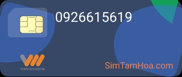 0926615619