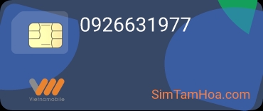 0926631977