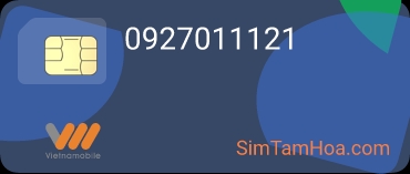 0927011121