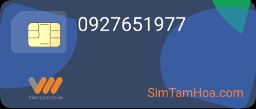 0927651977