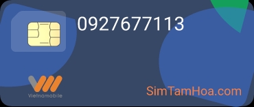 0927677113