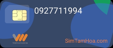 0927711994