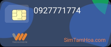 0927771774