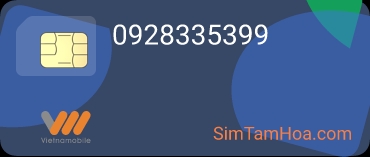 0928335399