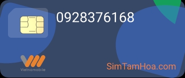 0928376168