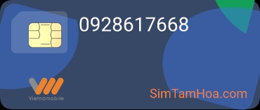 0928617668