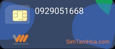 0929051668