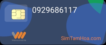 0929686117