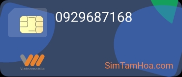 0929687168